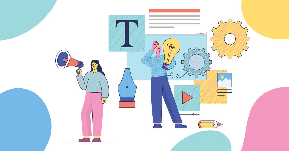 Is Your Brand Getting Lost in the Online Shuffle? — MIT Sloan Management Review