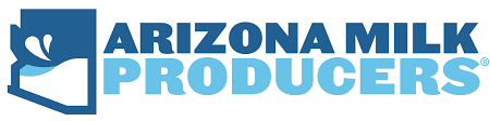 Arizona Milk Producers