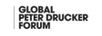 Peter Drucker Forum