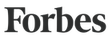 Forbes