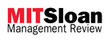 MIT Sloan Management Review