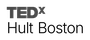 TEDx